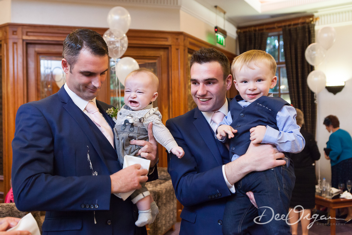 Dee Organ Photography-580-1022.jpg