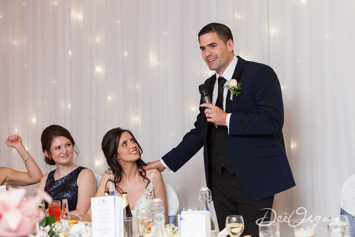 Dee Organ Photography-623-1146.jpg