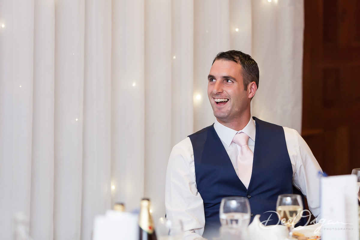 Dee Organ Photography-649-1204.jpg