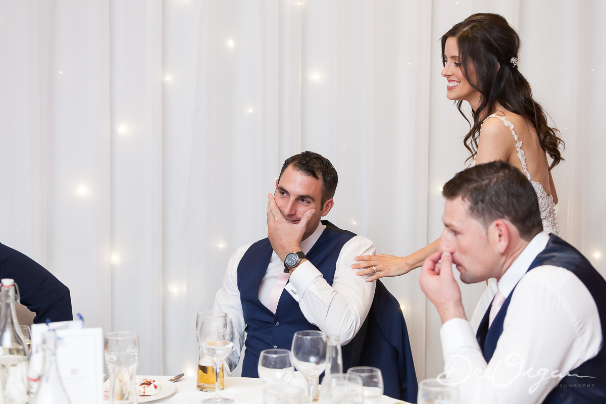 Dee Organ Photography-668-1250.jpg