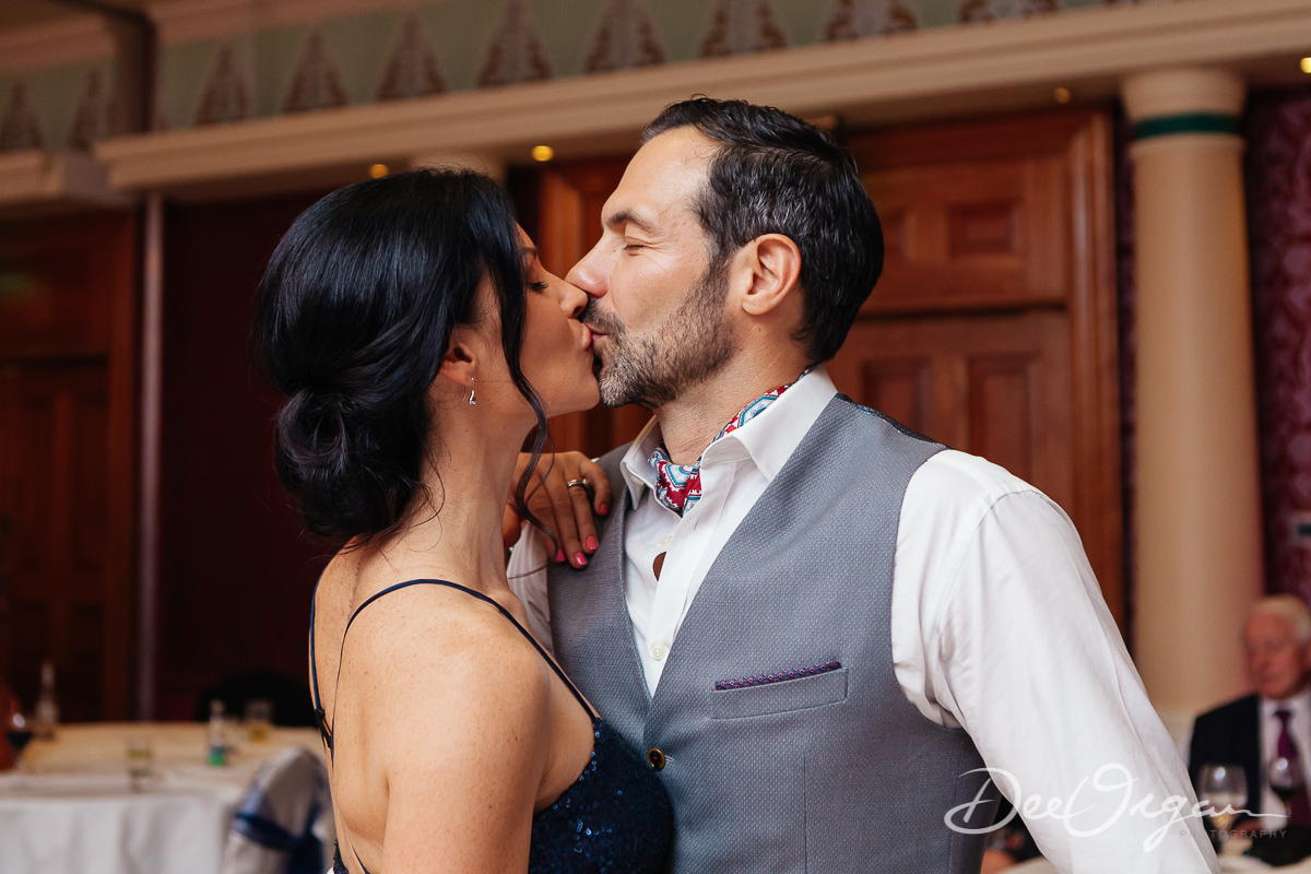 Dee Organ Photography-773-1482.jpg