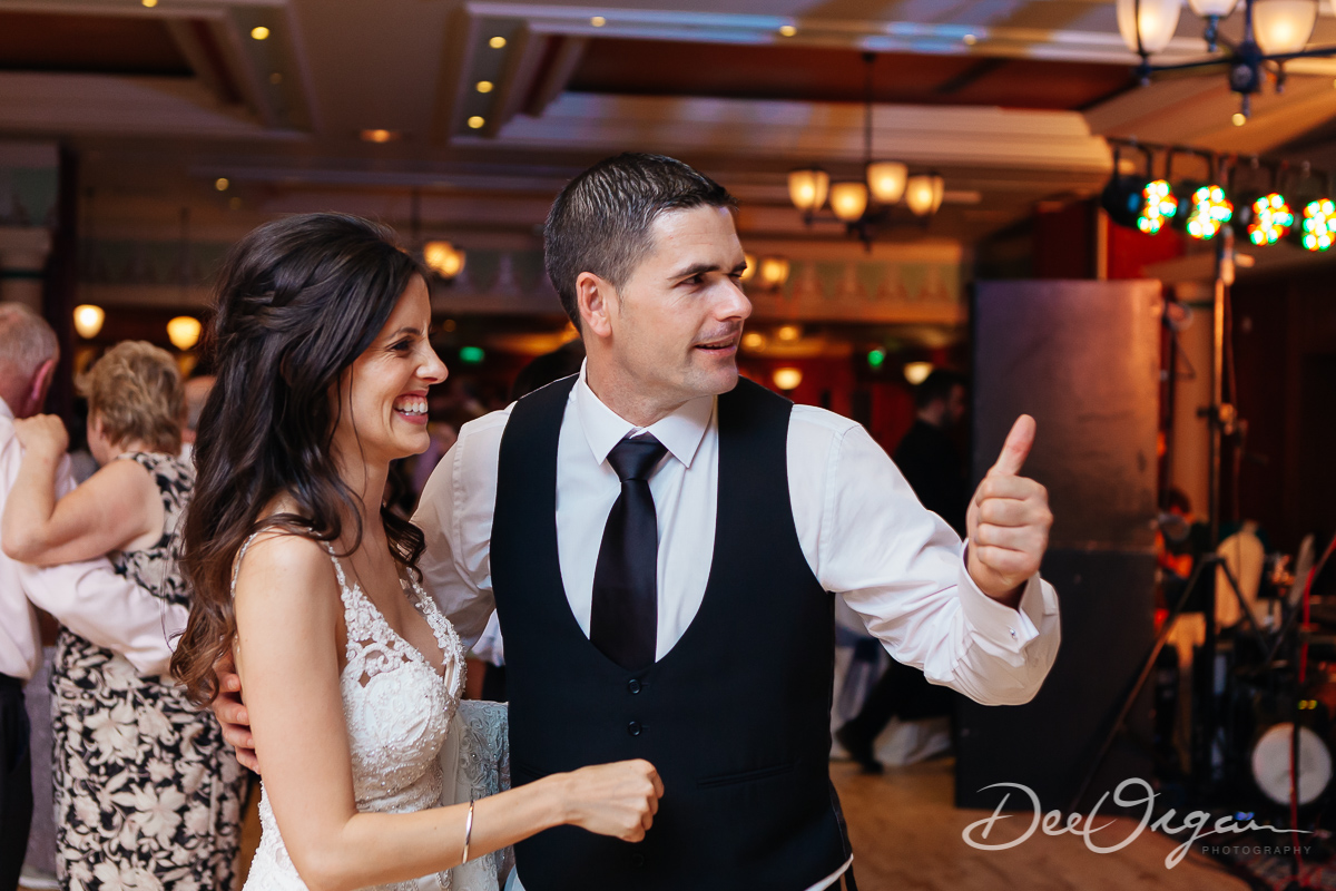 Dee Organ Photography-776-1487.jpg