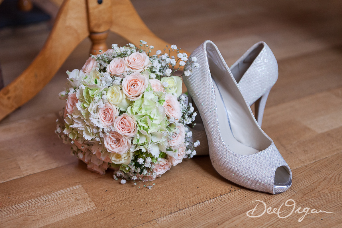 Dee Organ Photography-064-7222.jpg