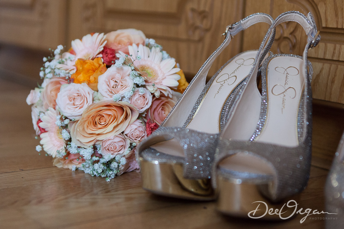 Dee Organ Photography-073-7281.jpg