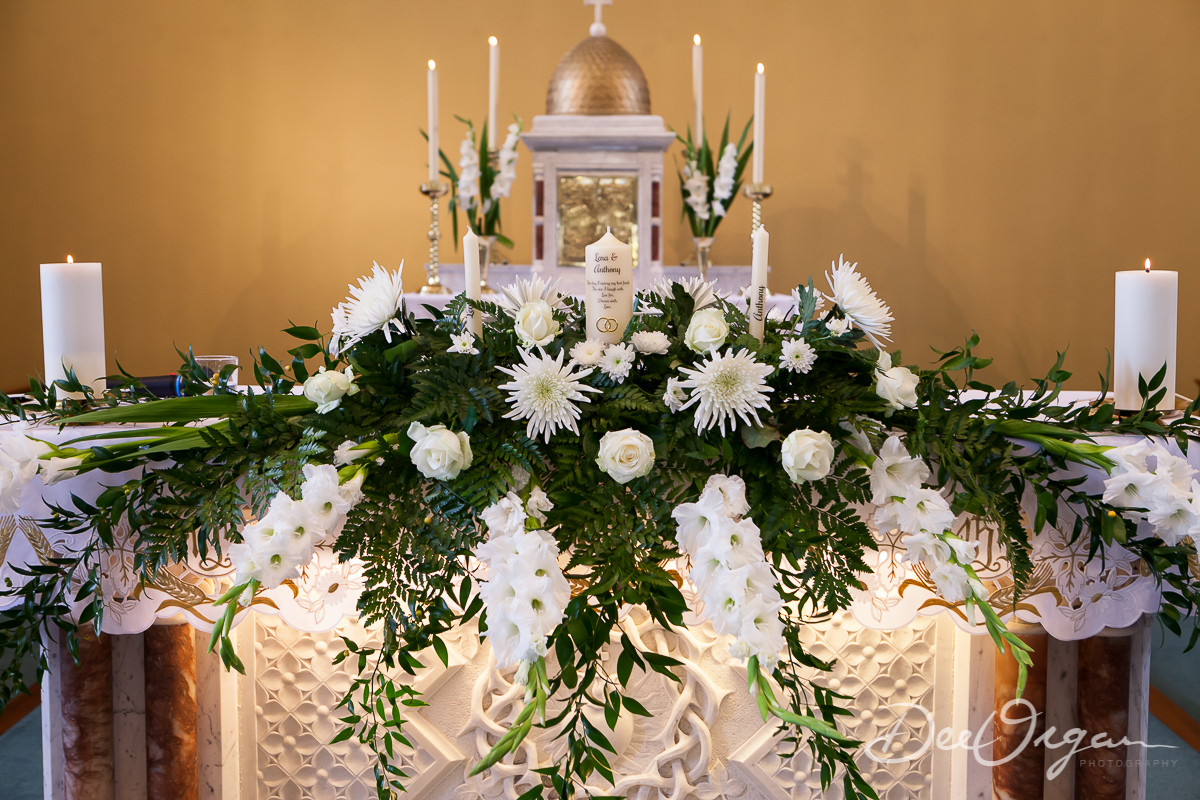 Dee Organ Photography-184-6376.jpg