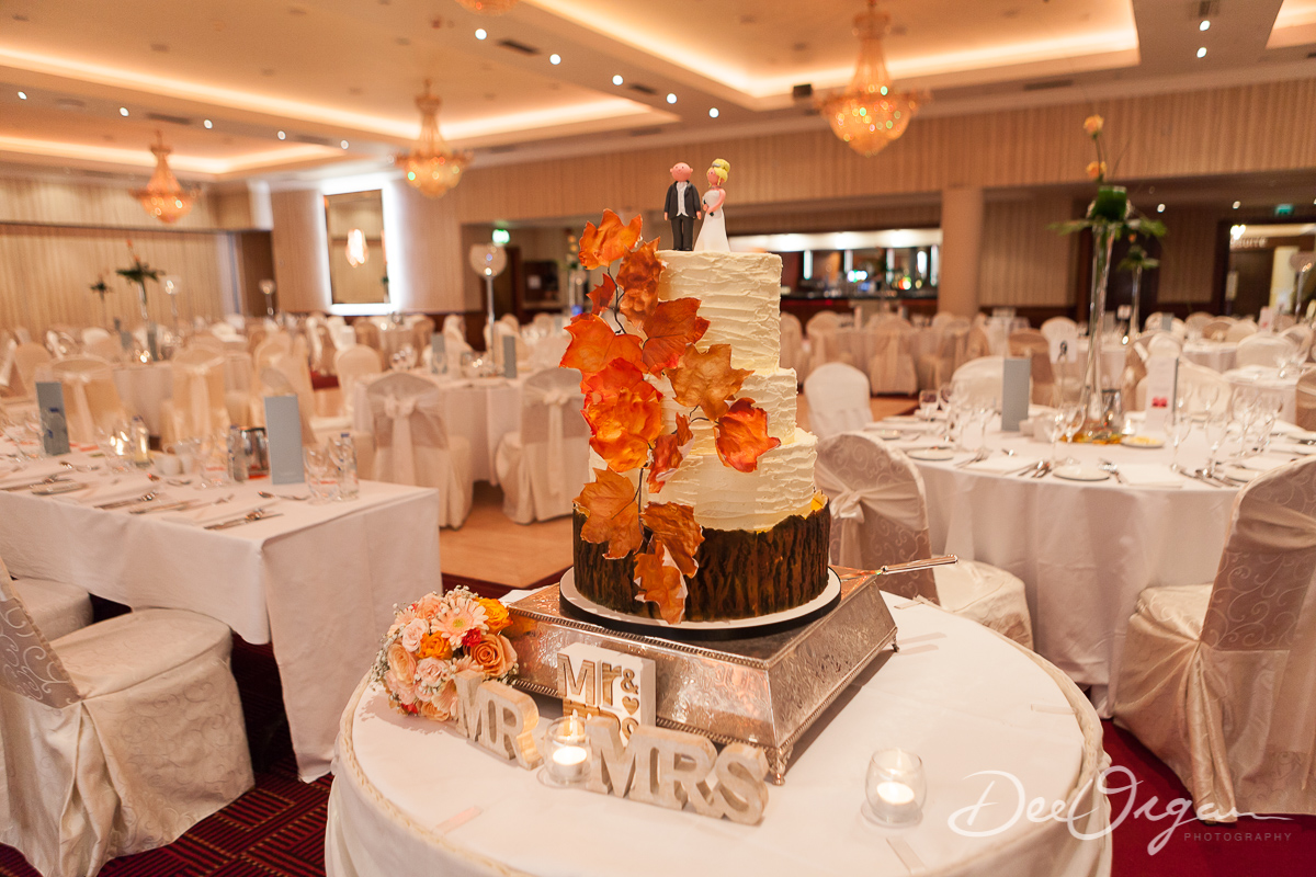 Dee Organ Photography-613-6795.jpg