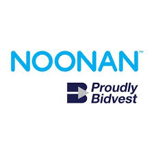Noonan Security, cleaning and property maintenance suppliers