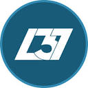 l37.jpg