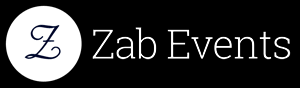 zab.png