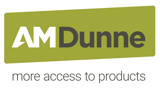 dunne.png