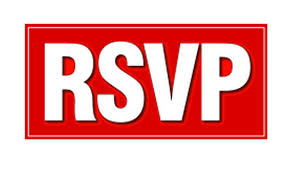 rsvp.jpg