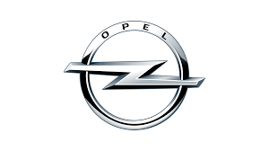 opel.png