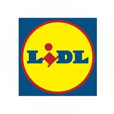 lidl2.jpg