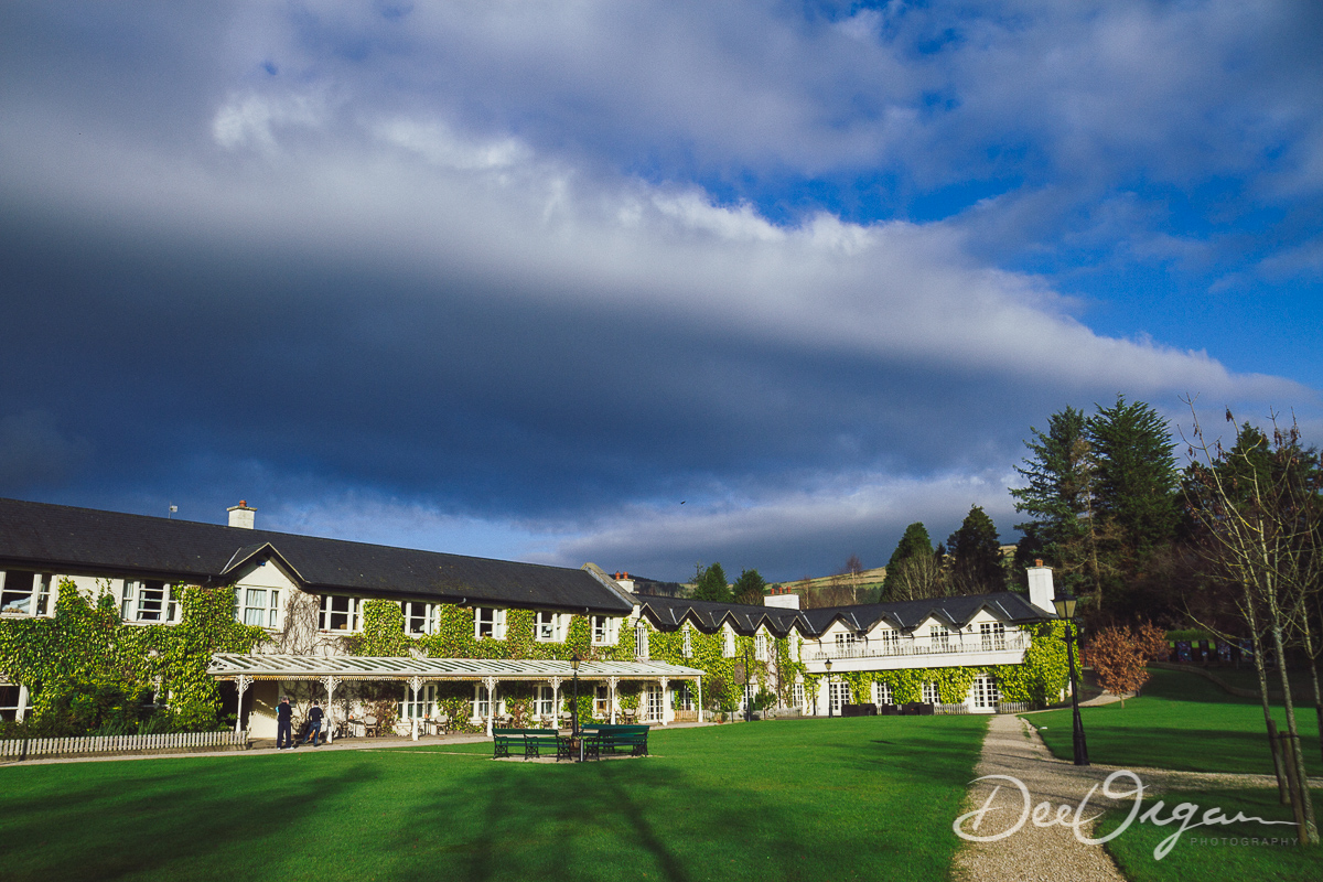 Dee Organ Photography-005-1635.jpg
