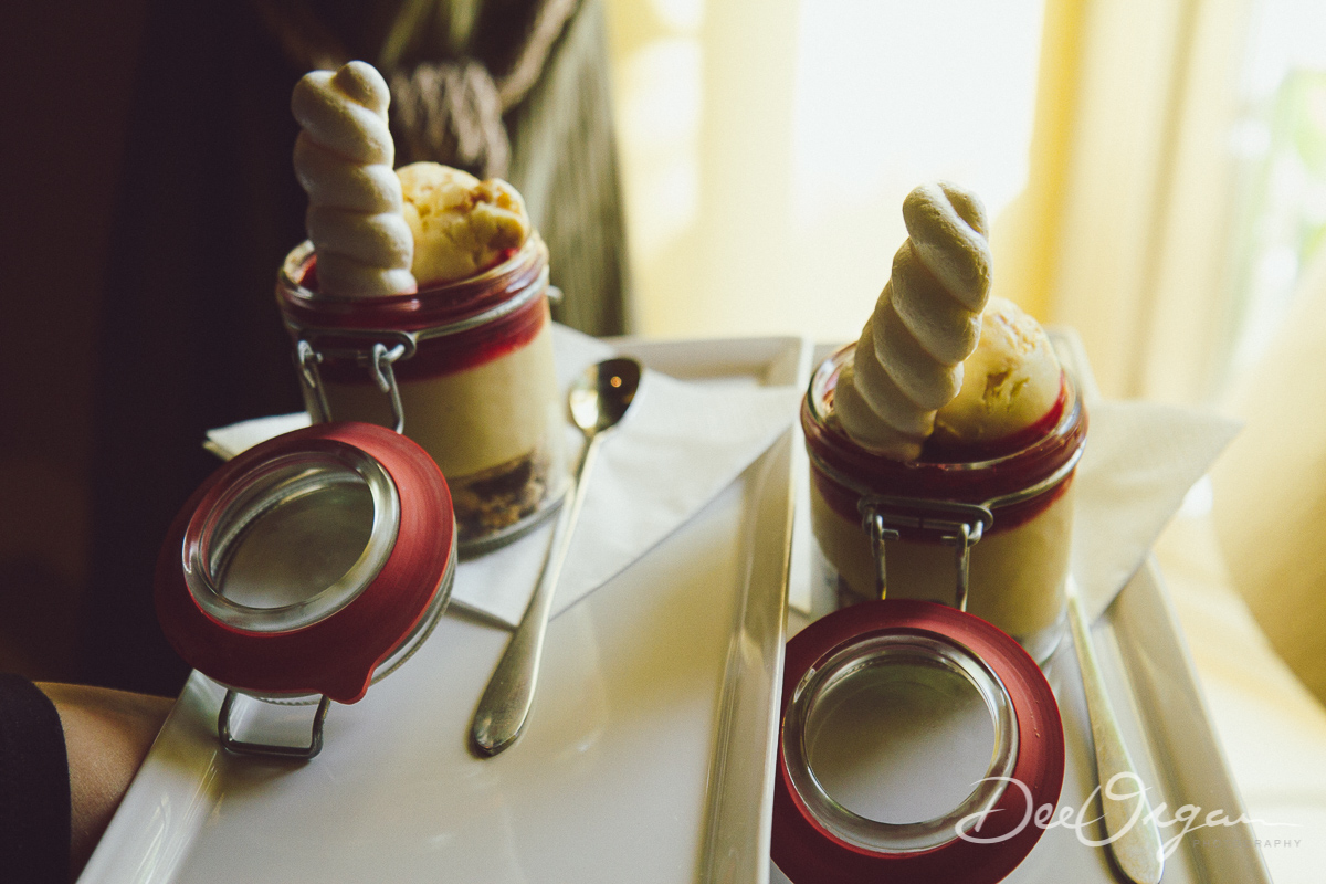 Dee Organ Photography-008-1658.jpg