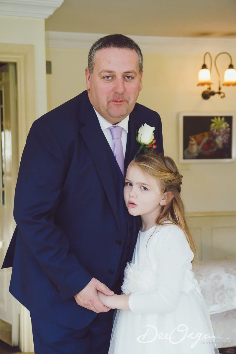 Dee Organ Photography-009-1663.jpg