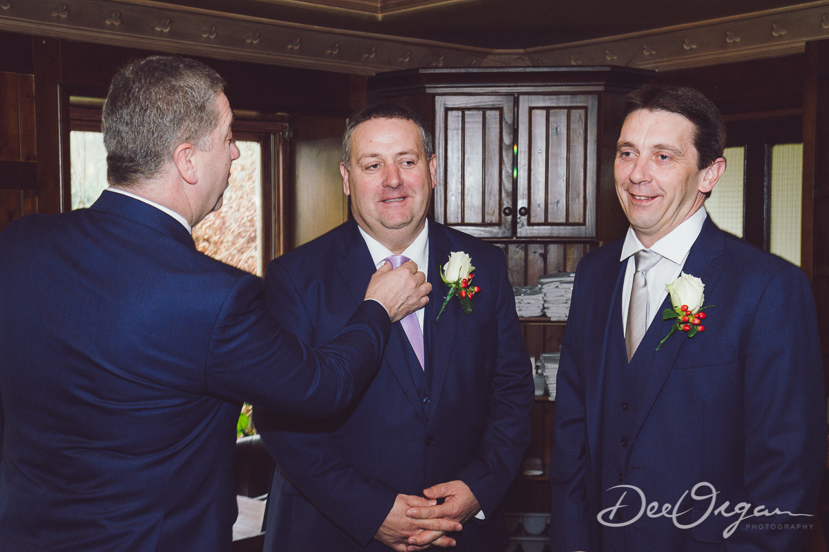 Dee Organ Photography-016-1701.jpg