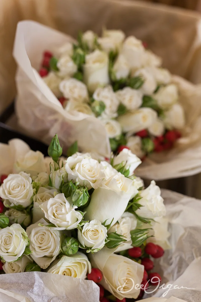 Dee Organ Photography-020-5826.jpg