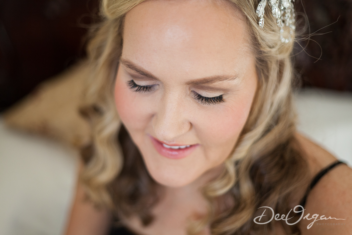 Dee Organ Photography-022-5840.jpg