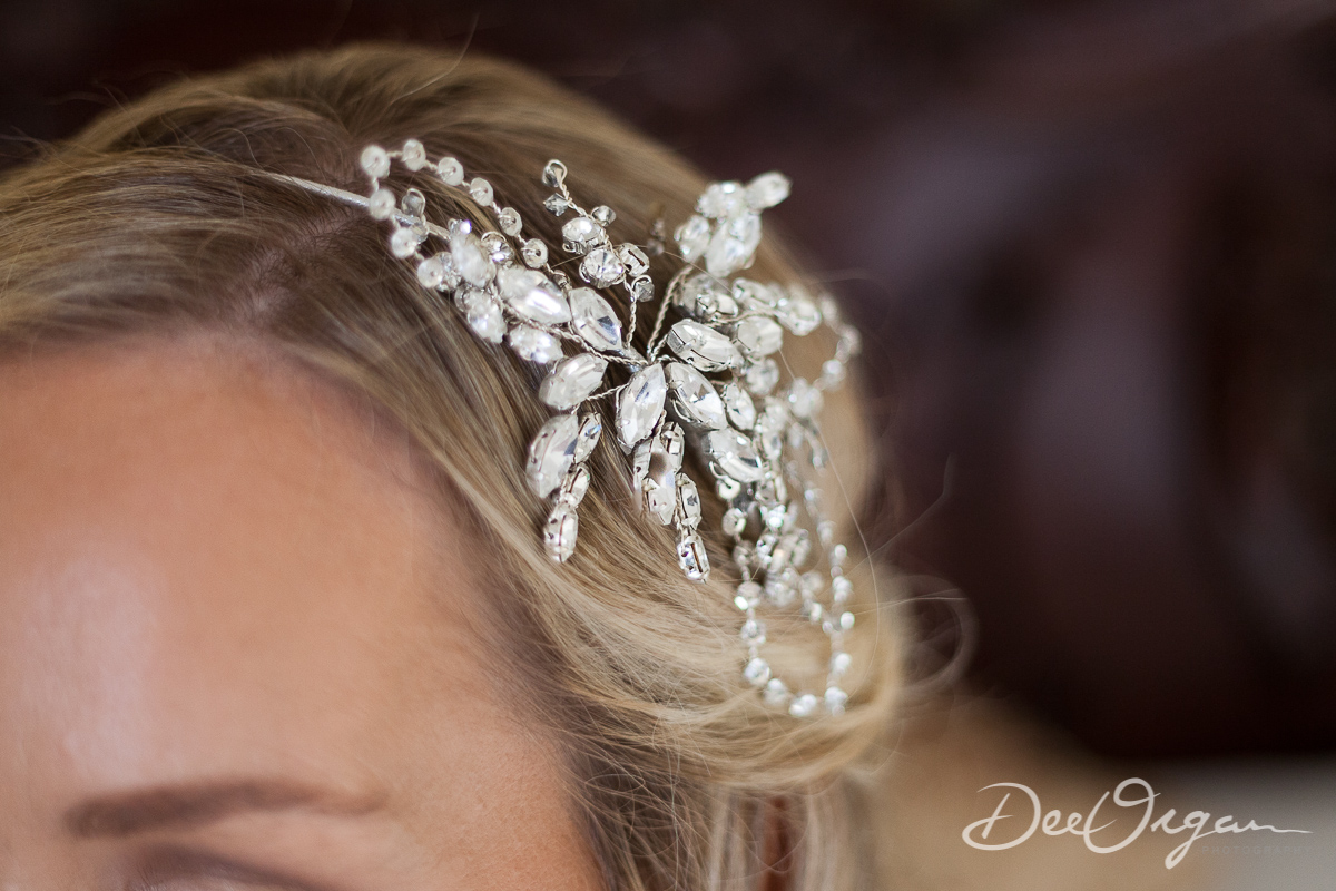 Dee Organ Photography-023-5843.jpg
