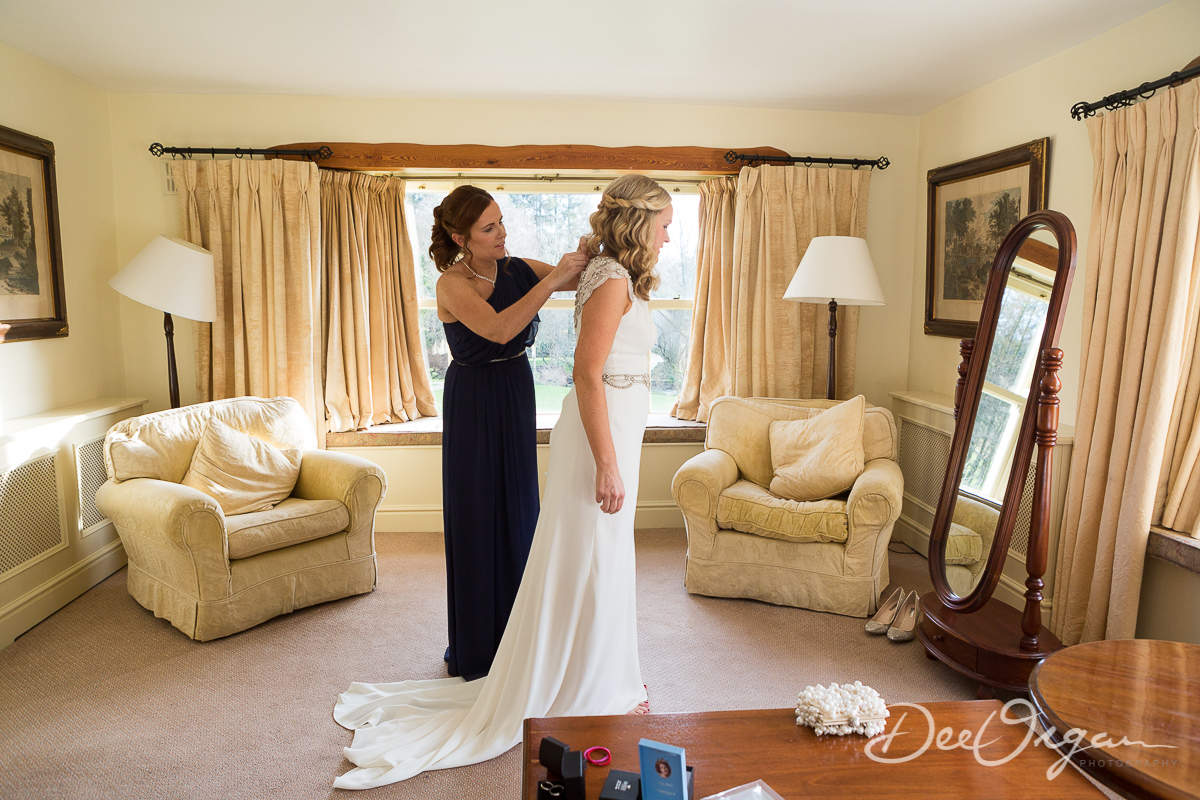 Dee Organ Photography-035-7217.jpg