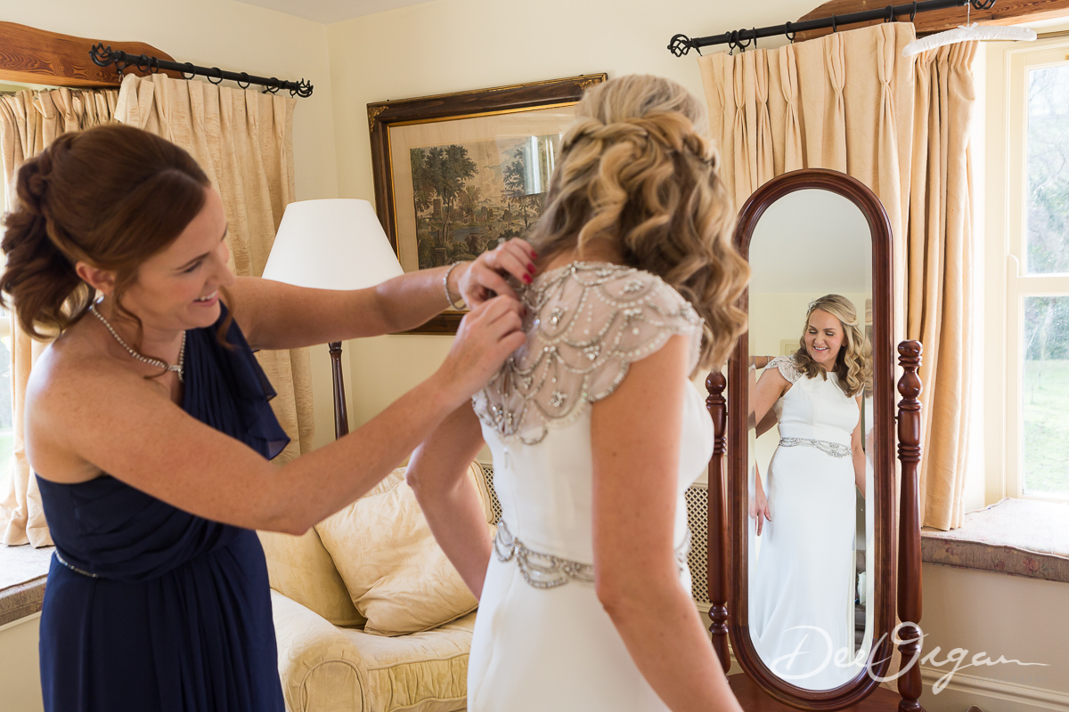 Dee Organ Photography-039-7236.jpg