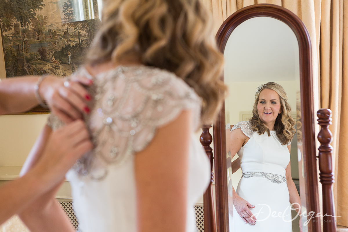 Dee Organ Photography-040-7239.jpg
