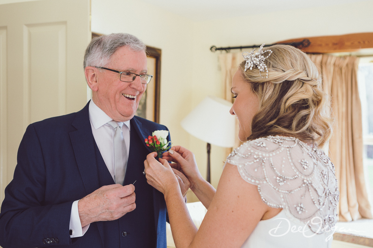 Dee Organ Photography-048-7244.jpg