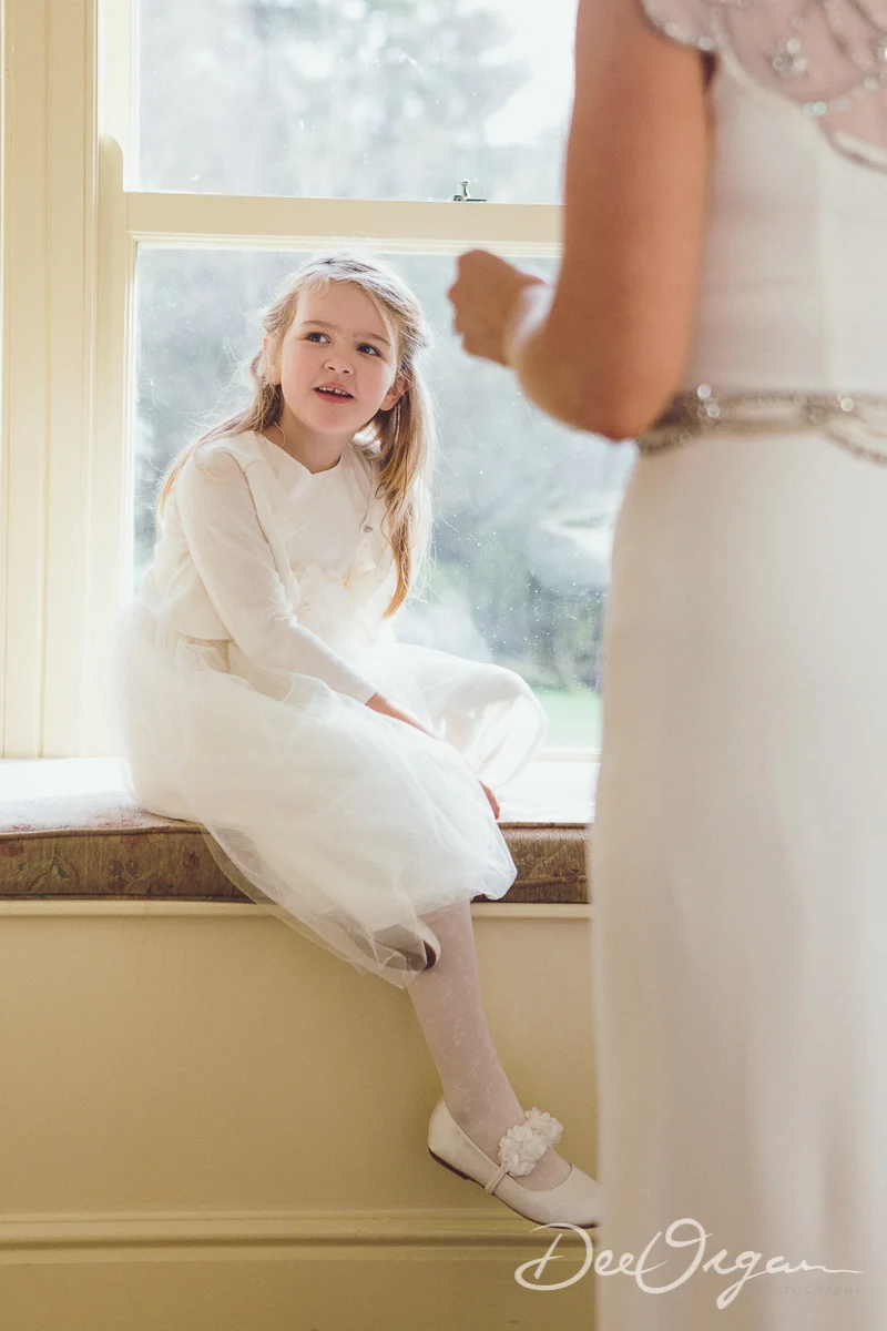 Dee Organ Photography-049-7253.jpg