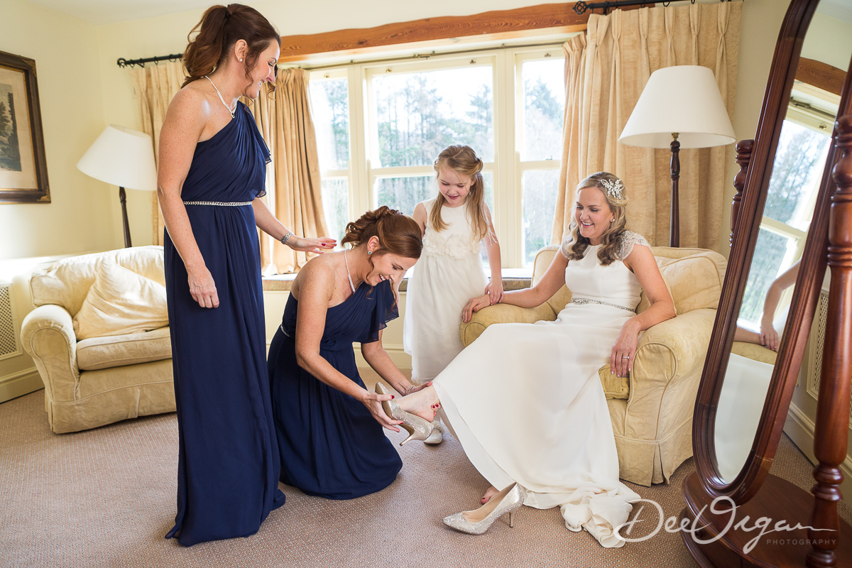 Dee Organ Photography-052-7275.jpg