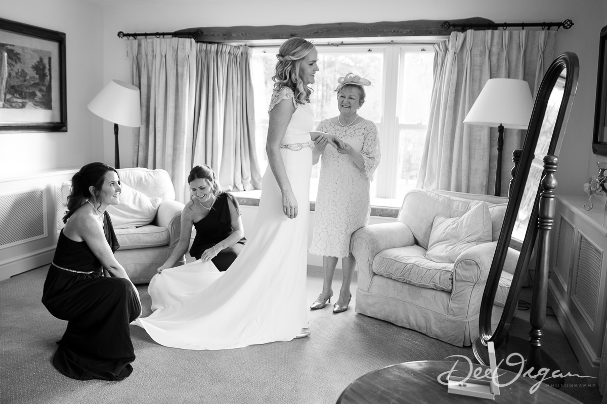 Dee Organ Photography-056-7297.jpg