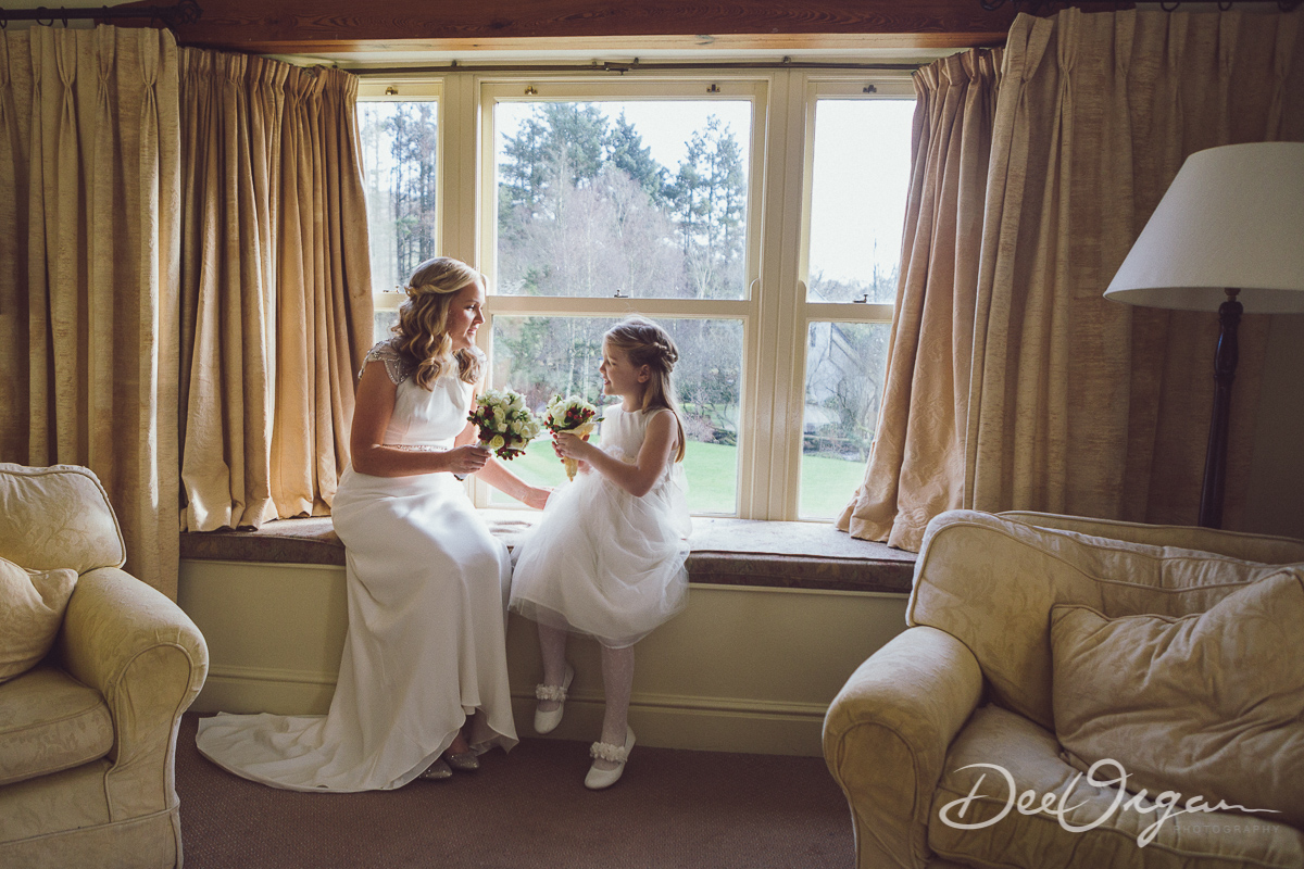 Dee Organ Photography-061-7305.jpg