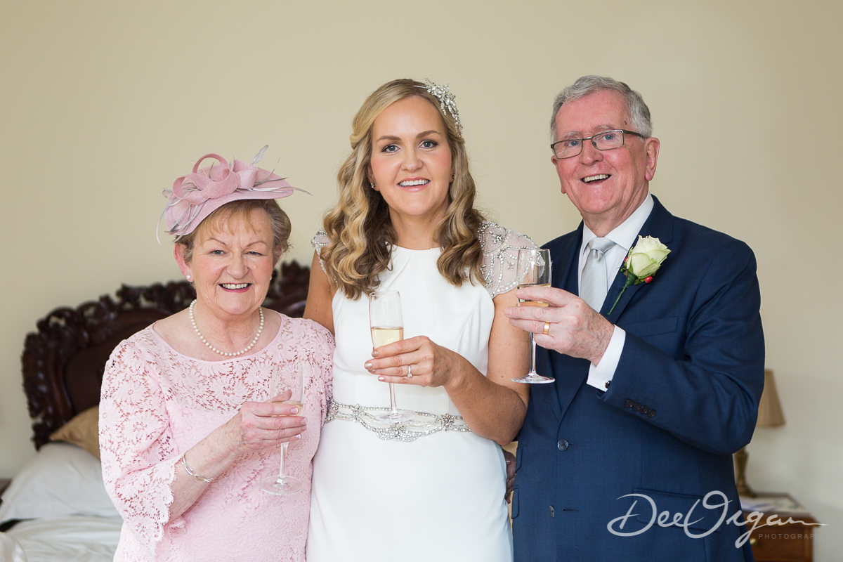 Dee Organ Photography-077-7360.jpg