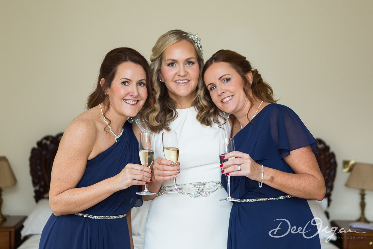 Dee Organ Photography-083-7393.jpg