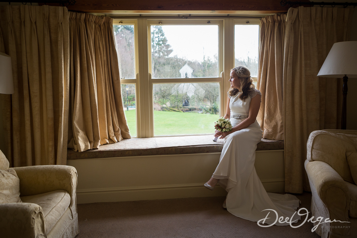 Dee Organ Photography-084-7399.jpg