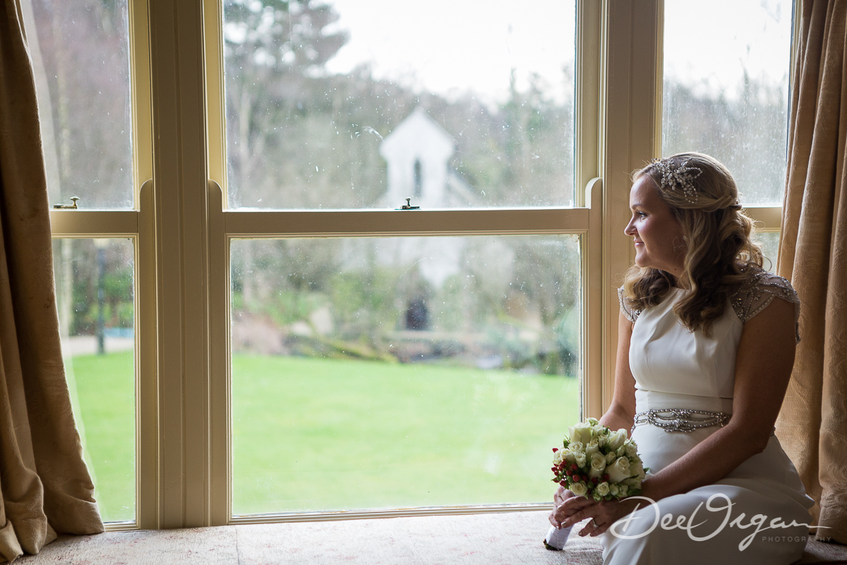 Dee Organ Photography-086-7402.jpg