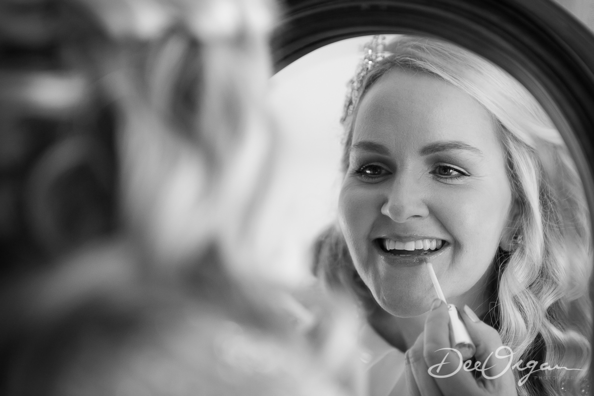 Dee Organ Photography-097-7480.jpg
