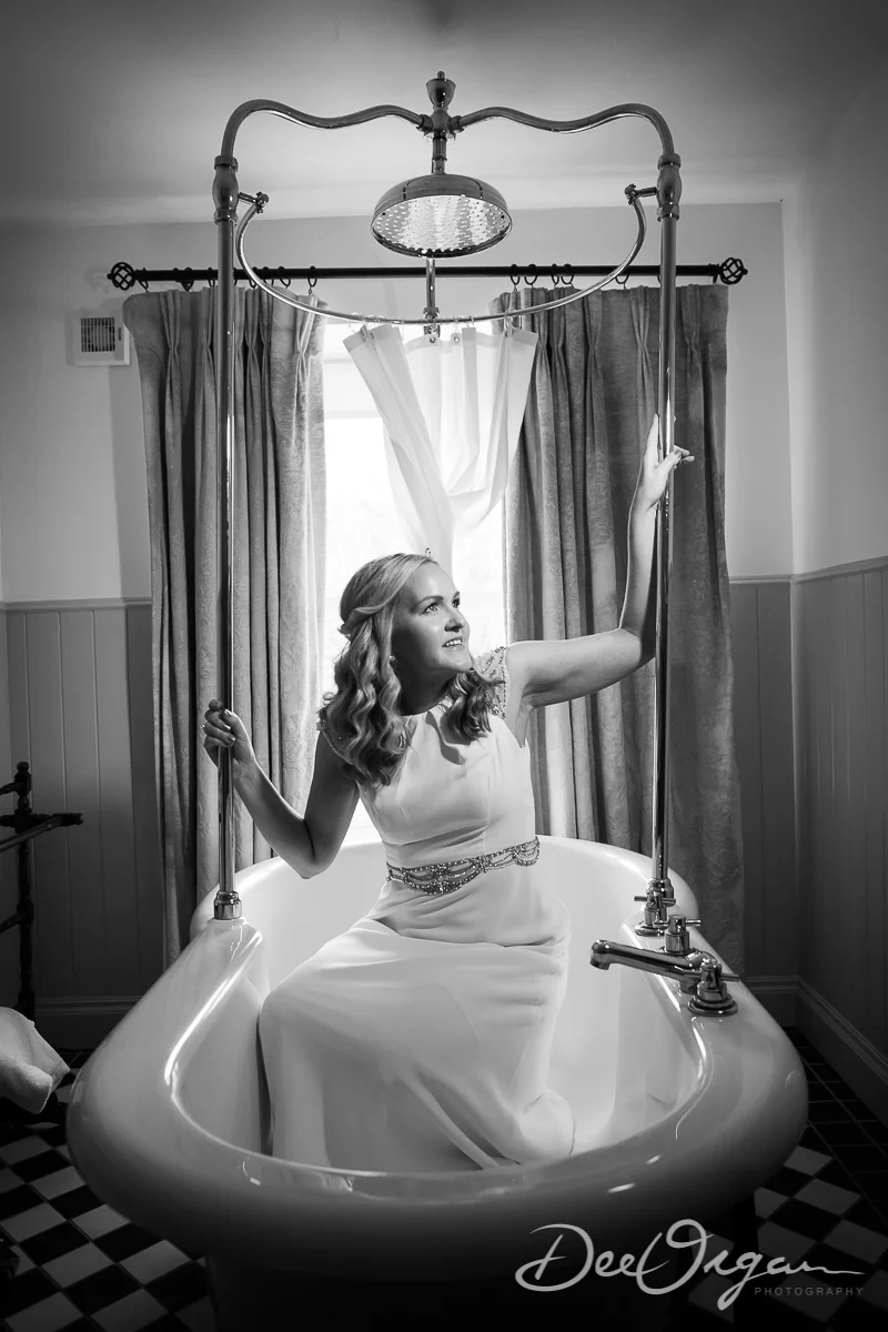 Dee Organ Photography-099-7514.jpg