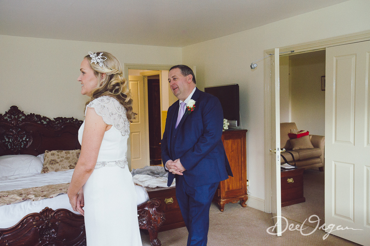 Dee Organ Photography-103-1716.jpg