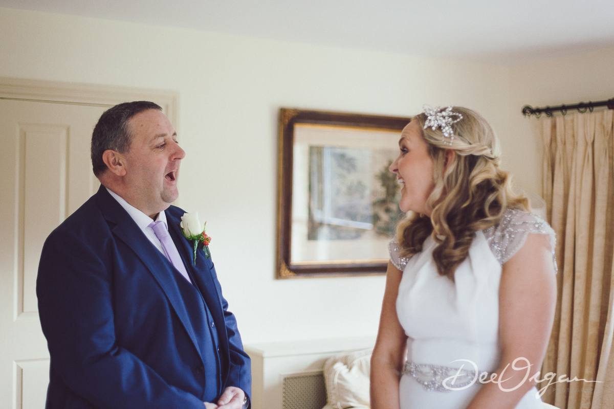 Dee Organ Photography-104-5863.jpg