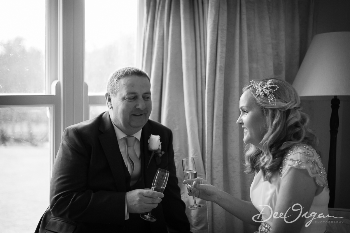 Dee Organ Photography-110-5887.jpg