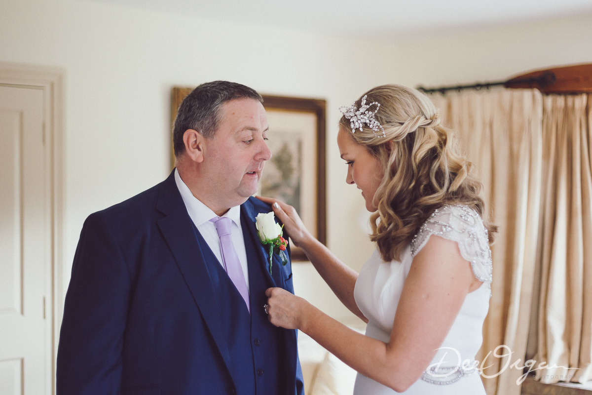 Dee Organ Photography-107-5874.jpg