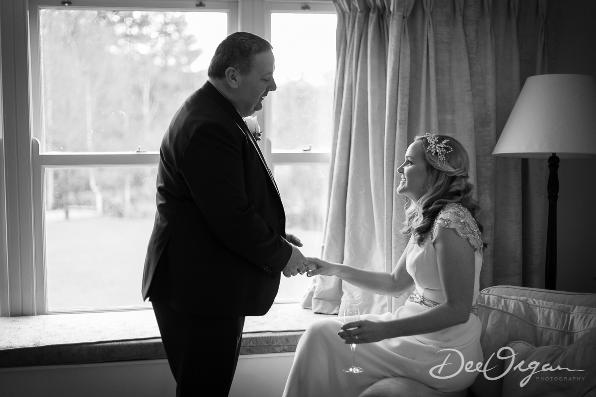 Dee Organ Photography-114-5894.jpg