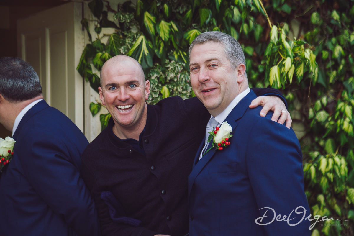 Dee Organ Photography-117-1762.jpg