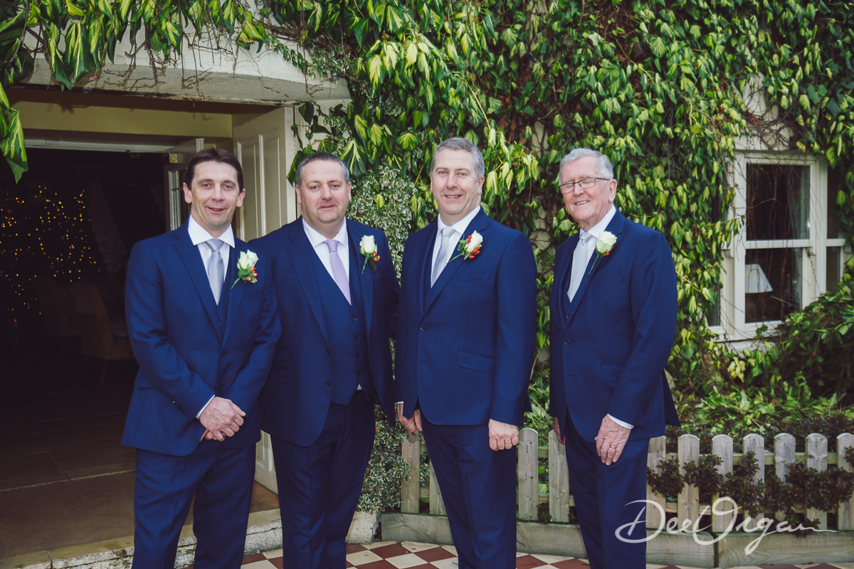 Dee Organ Photography-119-1767.jpg