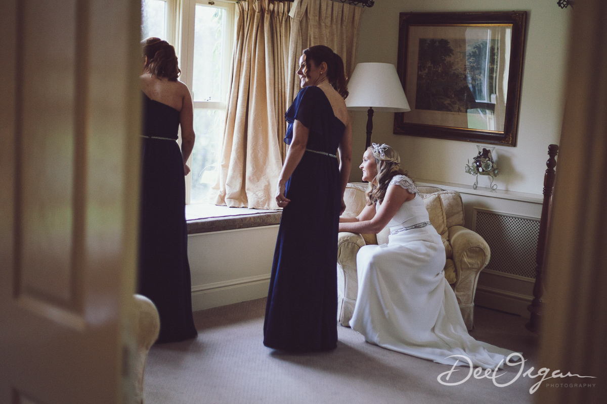 Dee Organ Photography-122-5903.jpg