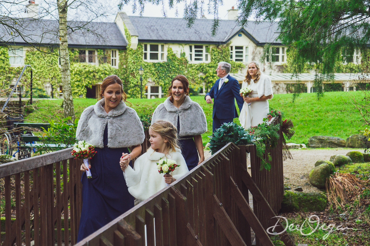 Dee Organ Photography-128-1791.jpg