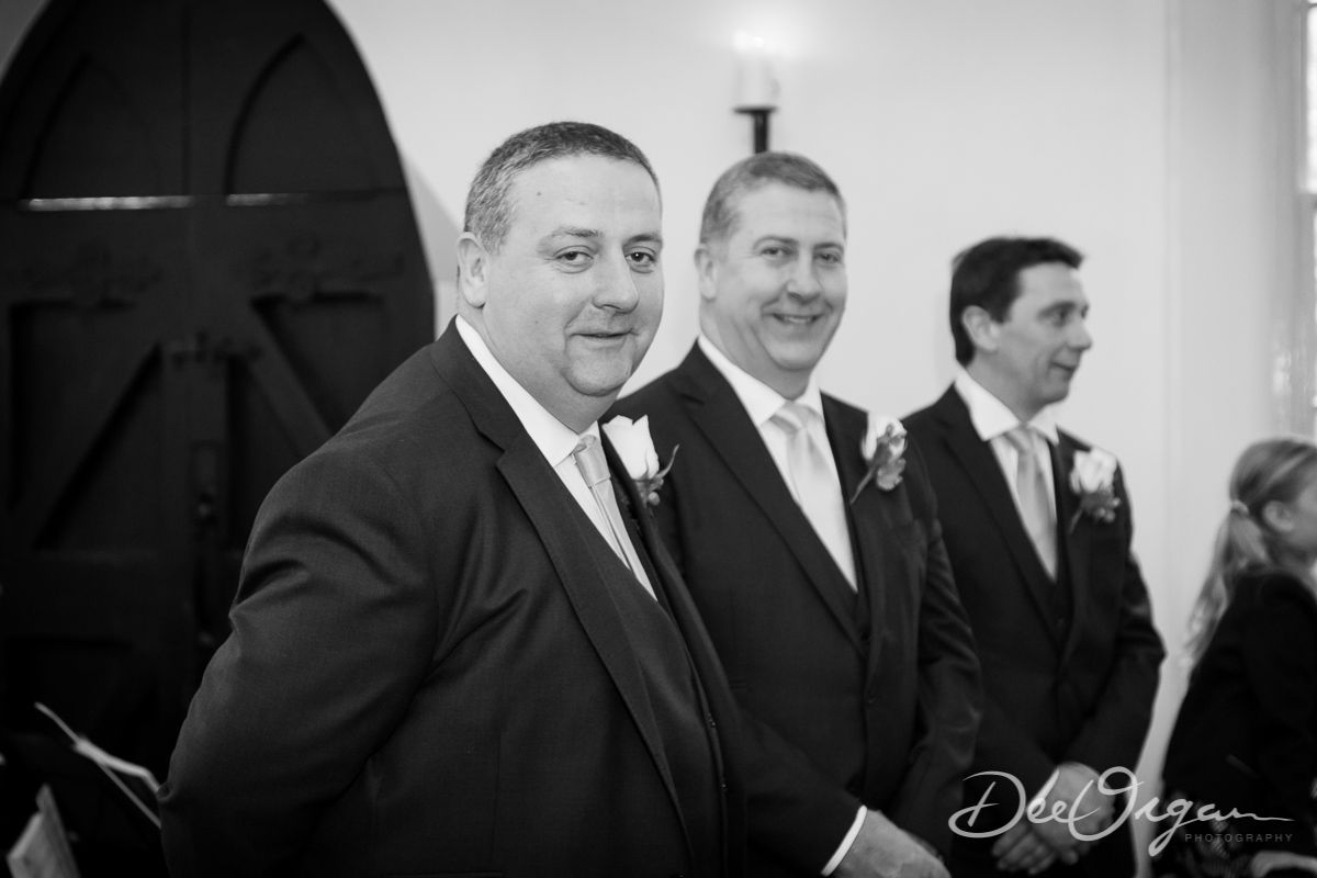 Dee Organ Photography-137-7561.jpg