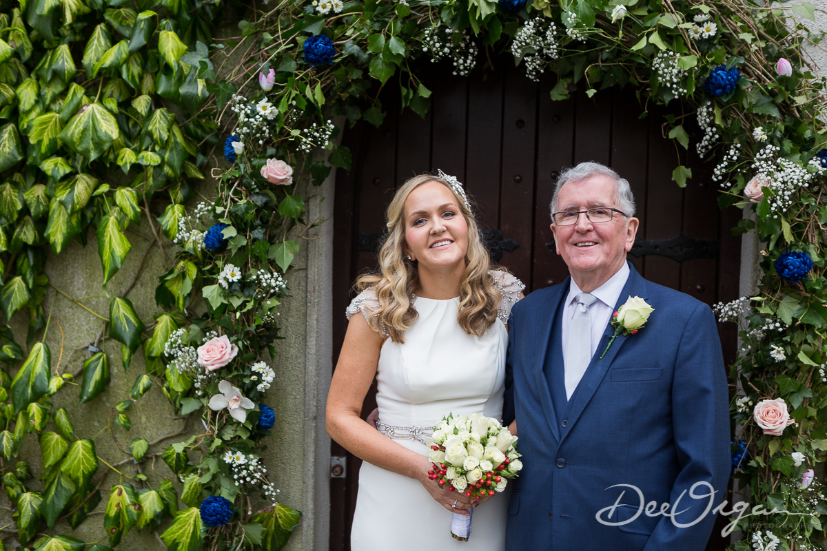 Dee Organ Photography-136-7557.jpg