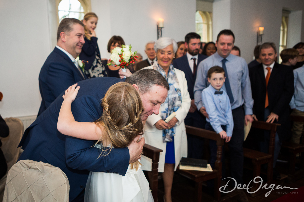 Dee Organ Photography-140-7569.jpg